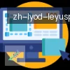 乐鱼体育 logo