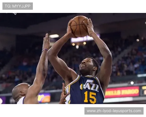 新浪NBA官网首页导航与专题推荐