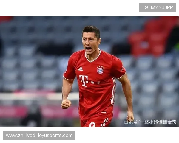 英超球队名单对应国语名称及发音指南