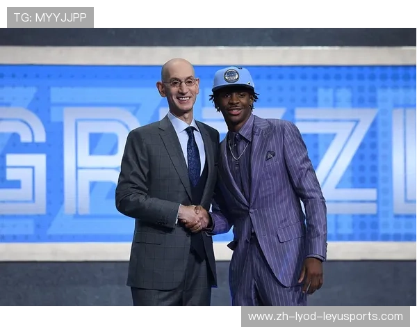 西甲联赛休赛期时间安排与球队备战动态