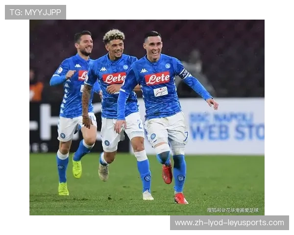 闪电军团与蓝色狂想交锋 意甲技术流的巅峰之战与激情碰撞