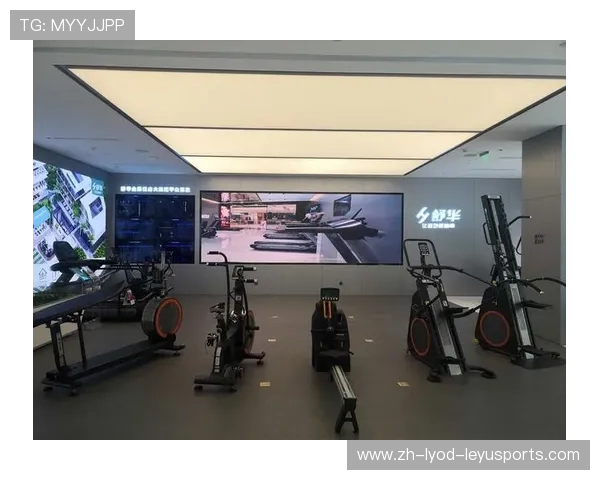 马西健身器材怎么样：评测马西品牌的健身器材性能